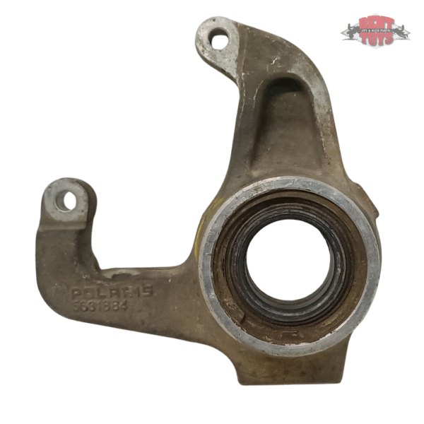 Front Right Knuckle For Polaris 550-850-1000 ATVs (2009-2026) #5143614