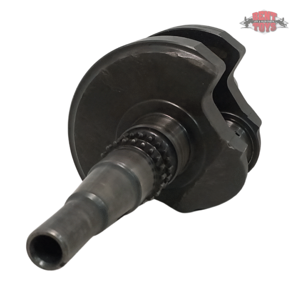 Crank For Arctic Cat V Twin 650 (2004-2006) #3201-454