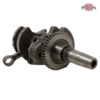 Crank For Polaris RZR 900 (2011-2012) #1204528
