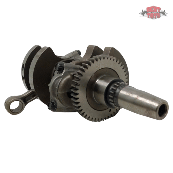 Crank For Polaris RZR 900 (2011-2012) #1204528