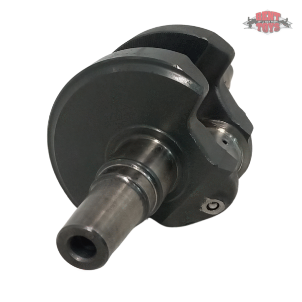 Crank For Kawasaki Brute Force 750 ATVs (2021-2026) #13031-0938