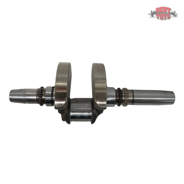 Crank For Can Am ATVs-UTVs (2011-2026) #72-24100