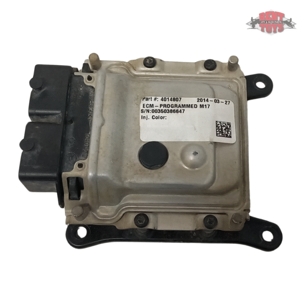 ECU For Polaris 2014 Ranger 570 #4012838