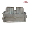 Cylinder and Piston Kit For Polaris 700-800 ATVs-UTVs #2204393
