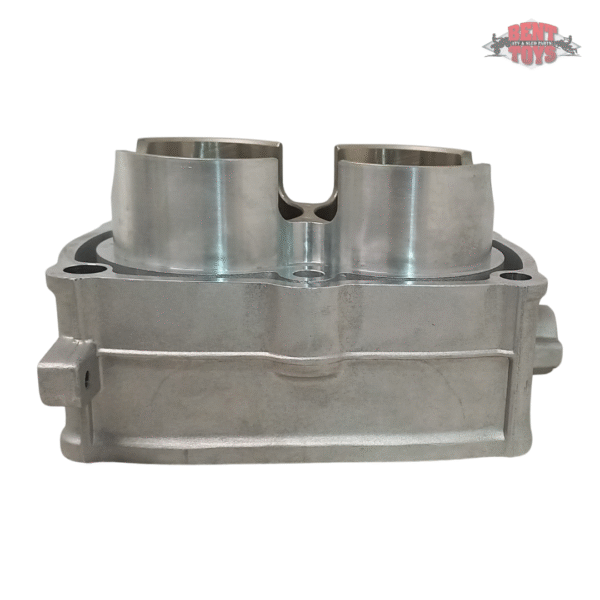 Cylinder and Piston Kit For Polaris 700-800 ATVs-UTVs #2204393
