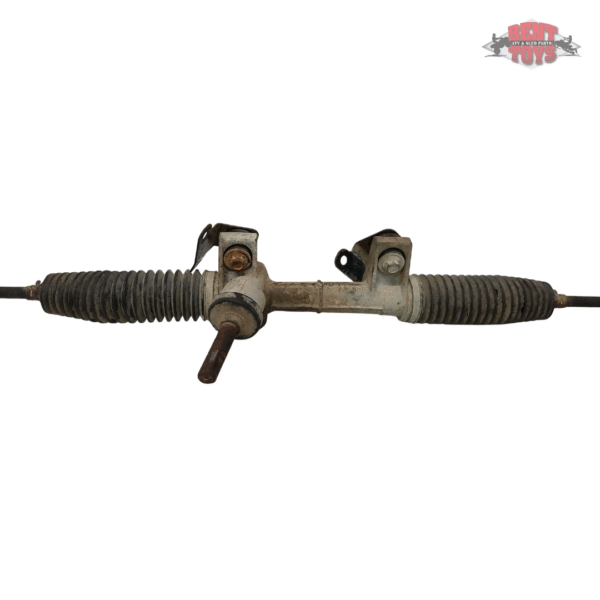Steering Rack Assembly For Arctic Cat Prowler (2006-2012) #0505-650