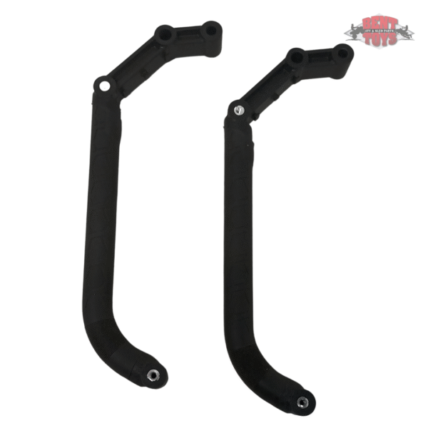 Passenger Handhold For Ski Doo Expedition 600-900 (2019-2026) #510006551