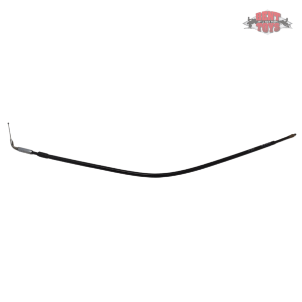 Choke Cable For Yamaha Grizzly-Kodiak (2003-2014) #5VH-F6331-01-00