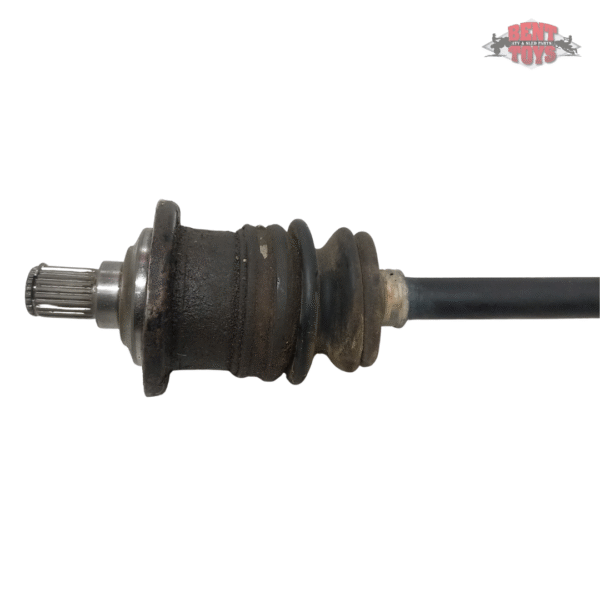 Front Half Shaft For Arctic Cat Prowler (2006-2015) #1502-940