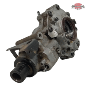 Front Differential For Arctic Cat Prowler 700 (2008) #1502-298