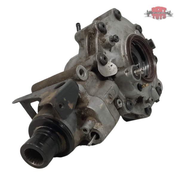 Front Differential For Arctic Cat Prowler 700 (2008) #1502-298