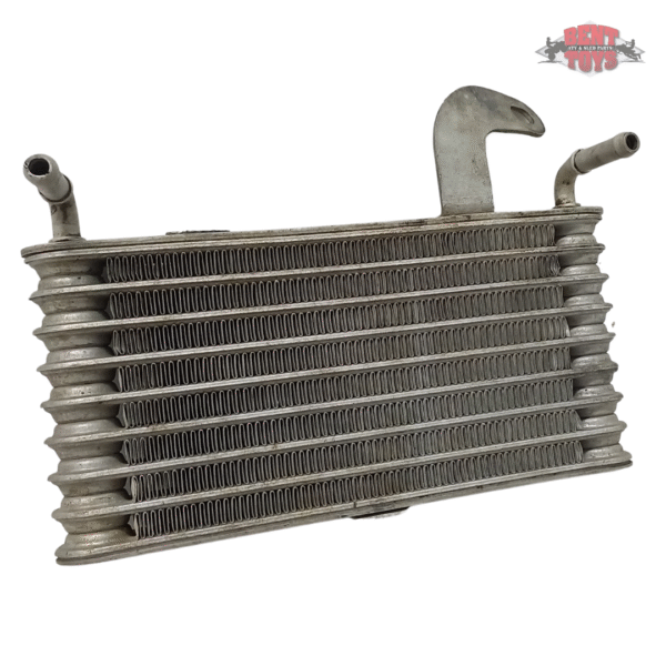 Oil Cooler For Arctic Cat 700-1000 ATVs-UTVs (2007-2017) #0413-211