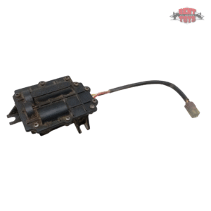 Differential Lock Actuator For Arctic Cat ATVs-UTVs (2004-2009) #0502-579
