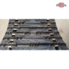 Snowmobile Track 20″ X 156″ X 1.25″ – RIPSAW (2.52 Pitch) #5413426