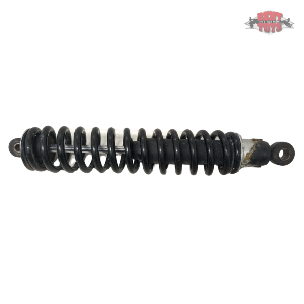 Rear Shock For Arctic Cat Prowler 550-700 (2009-2011) #0404-115