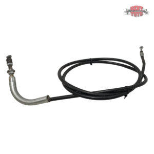 Parking Brake Cable For Arctic Cat Prowler 550-700 (2010-2014) #0487-068