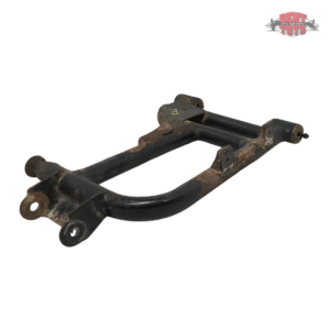 Rear Lower Left A Arm For Arctic Cat Prowler 550-650-750 (2006-2015) #0504-553