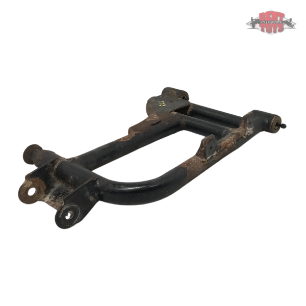 Rear Lower Left A Arm For Arctic Cat Prowler 550-650-750 (2006-2015) #0504-553