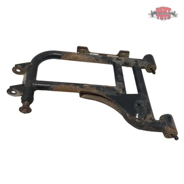 Rear Lower Right A Arm For Arctic Cat Prowler 550-650-750 (2006-2015) #0504-552