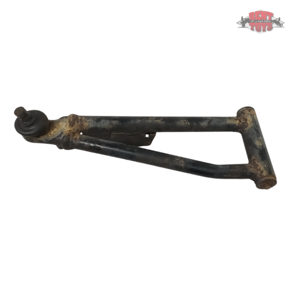Front Upper Left A Arm For Arctic Cat ATVs-UTVs (2002-2018) #0503-417