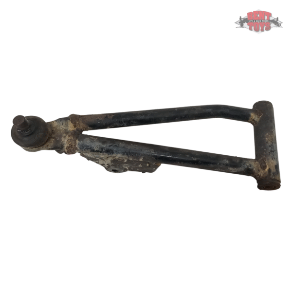 Front Upper Right A Arm For Arctic Cat ATVs-UTVs (2002-2018) #0503-416