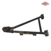 Front Lower Left A Arm For Arctic Cat ATVs-UTVs (2006-2018) #0503-376