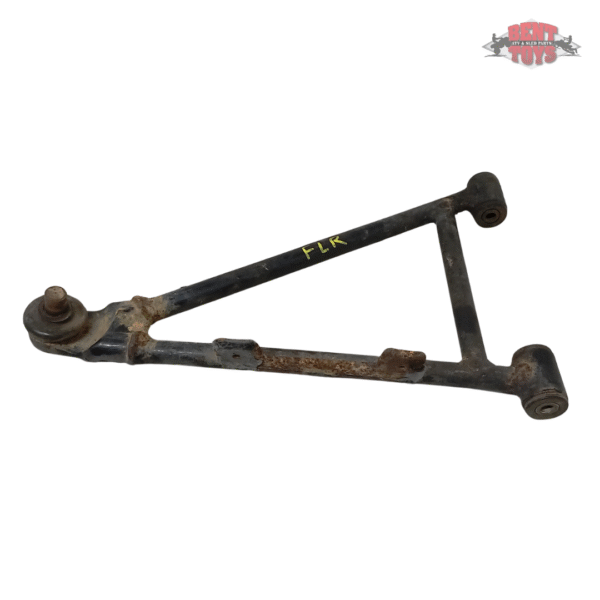 Front Lower Right A Arm For Arctic Cat ATVs-UTVs (2006-2018) #0503-376