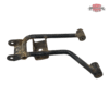 Rear Upper Left A Arm For Arctic Cat Prowler 550-650-750 (2006-2015) #0504-563