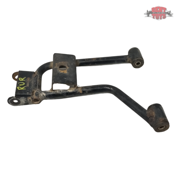 Rear Upper Right A Arm For Arctic Cat Prowler 550-650-750 (2006-2015) #0504-562