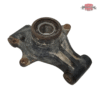 Rear Knuckle For Arctic Cat Prowler (2009-2017) #0504-613