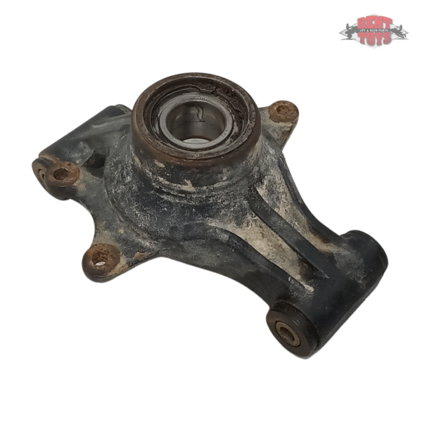 Rear Knuckle For Arctic Cat Prowler (2009-2017) #0504-613