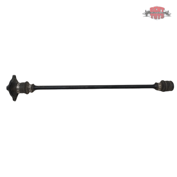 Rear Drive Shaft For Arctic Cat Prowler 550-700 (2008-2015) #1402-272