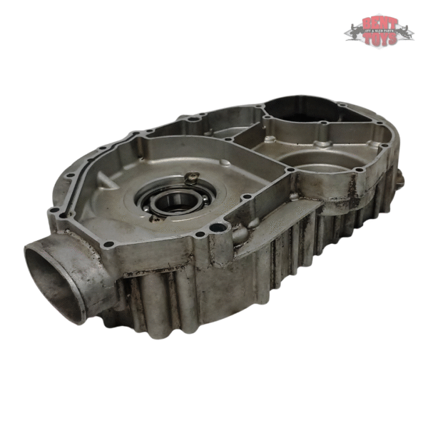 Inner Clutch Cover For Arctic Cat 700 ATVs-UTVs (2008-2014)#0806-091