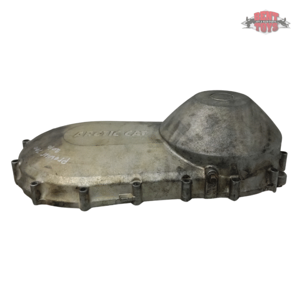 Outer Clutch Cover For Arctic Cat 650-700 ATVs-UTVs (2005-2014) #0806-088