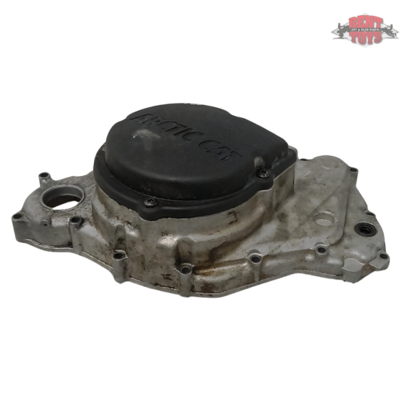 Magneto Cover For Arctic Cat 50-650-700 ATVs-UTVs (2005-2015) #0806-127