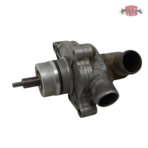 Water Pump For Arctic Cat 550-650-700 ATVs-UTVs (2005-2018) #0813-001