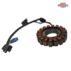 Stator For Arctic Cat 550-700-1000 ATVs-UTVs (2008-2015) #0802-041