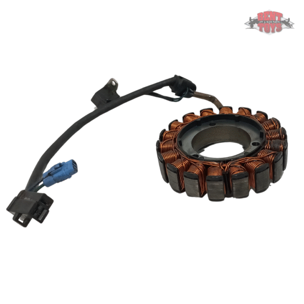 Stator For Arctic Cat 550-700-1000 ATVs-UTVs (2008-2015) #0802-041