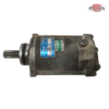 Starter Motor For Arctic Cat ATVs-UTVs (2008-2018) #0825-024