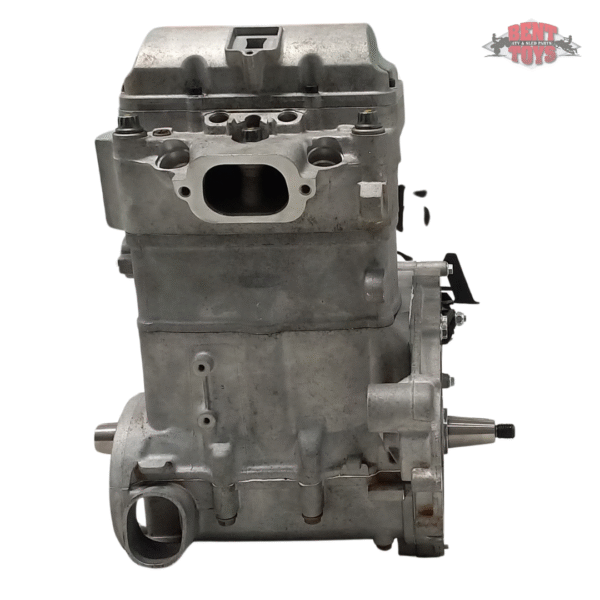 Engine Motor for Polaris Ranger 800 (2011-2017) #2204394