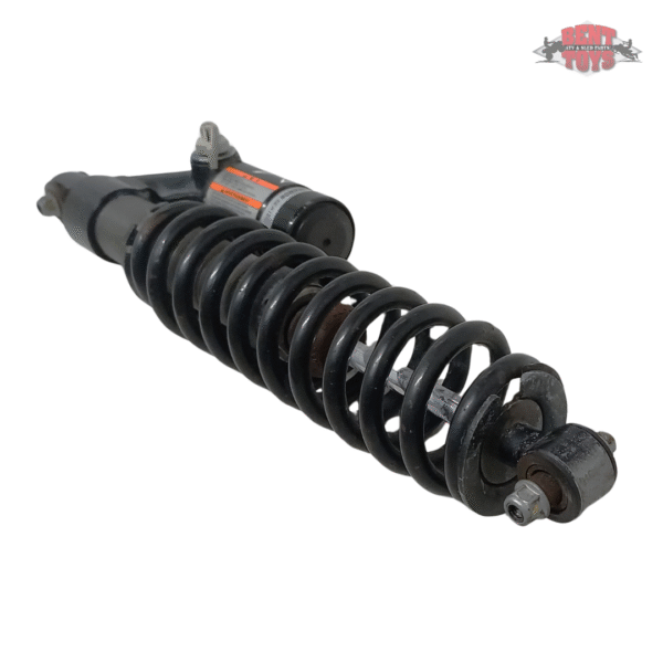 Rear Shock For Arctic Cat XF High Country (2018-2019) (Rear Arm) #3704-216