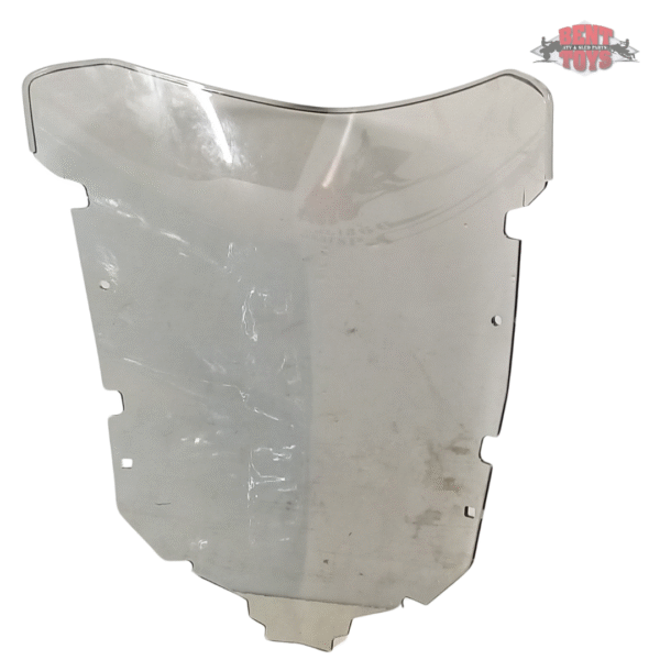 Windshield For Ski Doo Renegade 600-850-900 (2024-2026) #517307976