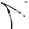Throttle Cable For Ski Doo 600 EFI (2021-2026) #512061442