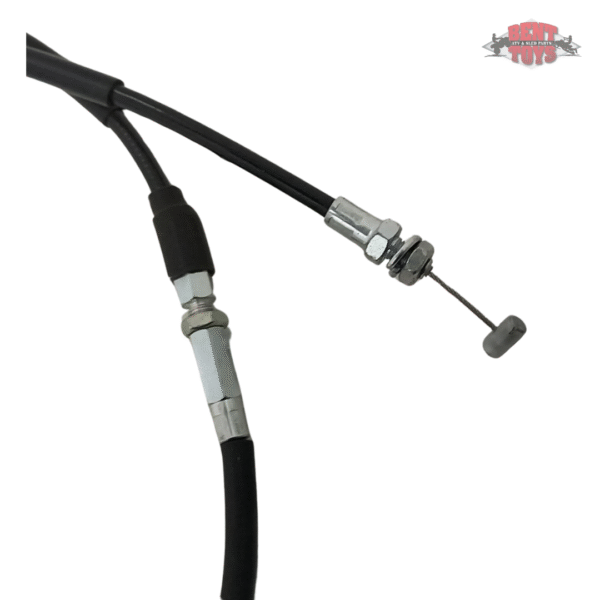 Throttle Cable For Ski Doo 600 EFI (2021-2026) #512061442