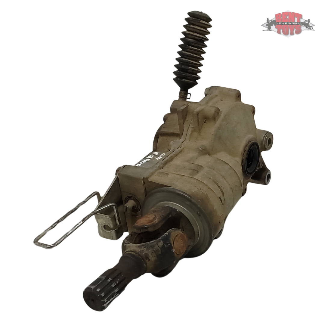 Front Differential For Suzuki King Quad 400 (2008-2024)#27400-38F51