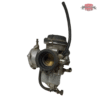 Carburetor For Suzuki Quad Sport 400 (2003-2007) #13200-07G02