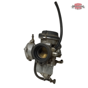 Carburetor For Suzuki Quad Sport 400 (2003-2007) #13200-07G02