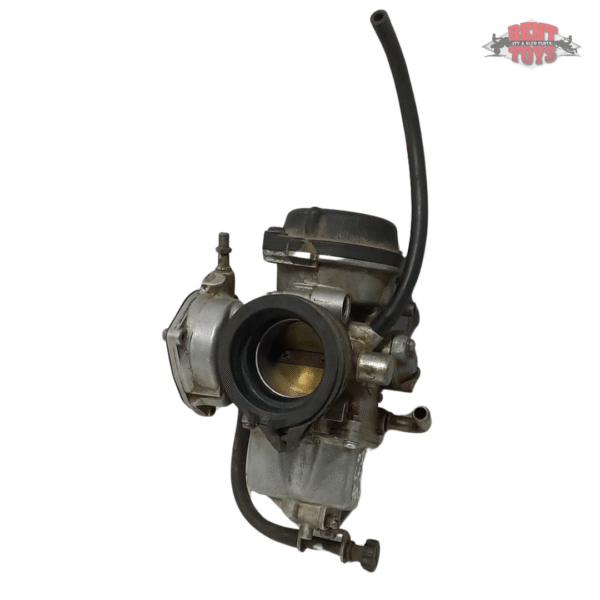 Carburetor For Suzuki Quad Sport 400 (2003-2007) #13200-07G02