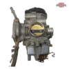 Carburetor For Yamaha Grizzly 450 (2007-2014) #5ND-E4101-11-00