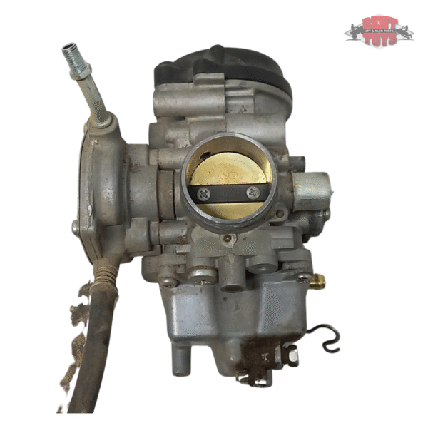 Carburetor For Yamaha Grizzly 450 (2007-2014) #5ND-E4101-11-00
